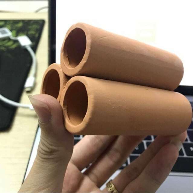 Cá rồng cửu sừng: Đặc điểm và cách nuôi tại nhà - Wiki Cá Cảnh