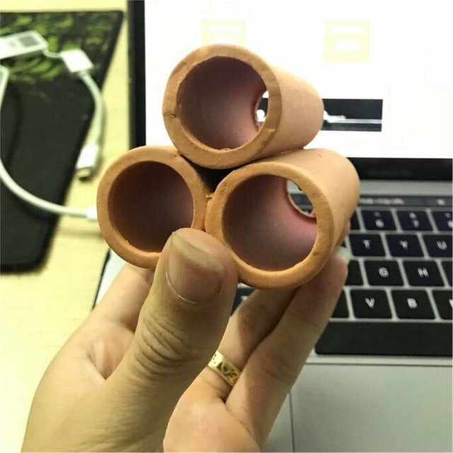 Cá rồng cửu sừng: Đặc điểm và cách nuôi tại nhà - Wiki Cá Cảnh