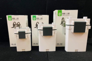 Lọc treo SUNSUN XBL