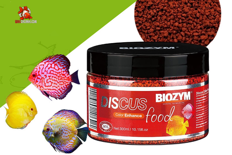 thuc-an-ca-canh-biozym-discus-food